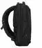 Targus Commuter EcoSmart Rucksack schwarz