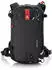 Arva Explore 20 black