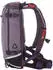 Arva Explore 20 black