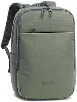 Worldpack BestWay Backpack (40326) khaki