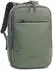 Worldpack BestWay Backpack (40326) khaki