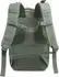 Worldpack BestWay Backpack (40326) khaki