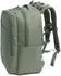 Worldpack BestWay Backpack (40326) khaki