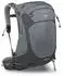 Osprey Sirrus 34