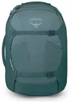 Osprey Fairview 40 Reiserucksack 2026 - 40L Handgep&auml;ck-Rucksack f&uuml;r Damen,...