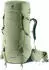 Deuter Aircontact Core 55+10 SL (2024)