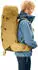 Deuter Aircontact Core 60+10 (2026)