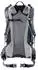 Deuter Futura 29 EL (2026) black