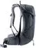 Deuter Futura 29 EL (2026) black