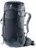 Deuter Futura 26 (2021)