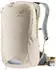 Deuter Race Air 14+3 (2023)