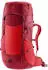 Deuter Futura Pro 36 (2026)