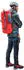 Deuter Guide 34+6