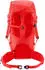 Deuter Guide 44+6 (2026) poppy/crimson