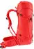 Deuter Guide 44+6 (2026) poppy/crimson