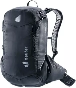 Deuter Attack 14 SL (2026) black