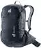 Deuter Attack 14 SL (2026) black