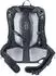 Deuter Attack 14 SL (2026) black