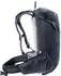 Deuter Attack 14 SL (2026) black