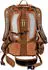 Deuter Attack 18 SL (2026) mocha/pecan