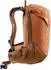 Deuter Attack 18 SL (2026) mocha/pecan