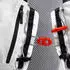 Cyclite Race Backpack 02 (R.2026.003.07) light grey