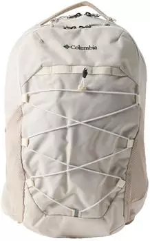 Columbia Atlas Explorer 28L (215794) dark stone/ancient fossil/sea salt