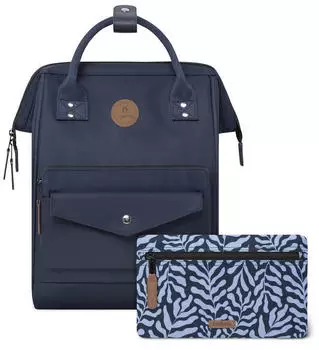 Caba&iuml;a Adventurer Medium Nara