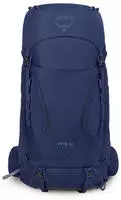 Osprey 10007495, Osprey Kyte 48 serenity blue (1177) M-L