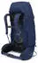 Osprey Kyte 48 WM/L serenity blue