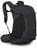 Osprey Hikelite 28