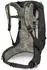 Osprey Stratos 24 raven black