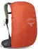 Osprey Stratos 24 raven black