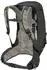 Osprey Stratos 34 raven black