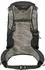 Osprey Stratos 34 raven black