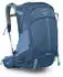 Osprey Sirrus 34 sevres blue