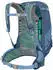 Osprey Sirrus 34 sevres blue