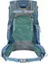Osprey Sirrus 34 sevres blue