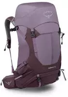 Osprey 10007522, Osprey Sirrus 36 purple dusk (1131) OS