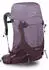 Osprey Sirrus 36 purple dusk