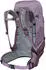 Osprey Sirrus 36 purple dusk