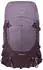 Osprey Sirrus 36 purple dusk