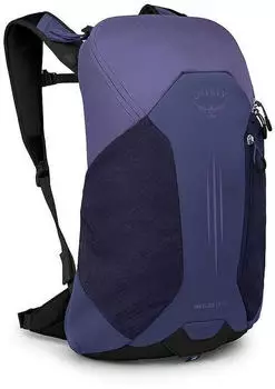 Osprey Hikelite LT 16 botswana purple