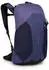 Osprey Hikelite LT 16