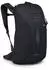 Osprey Hikelite LT 16