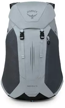 Osprey Hikelite LT 30 silver lining
