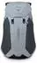 Osprey Hikelite LT 30 silver lining