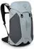 Osprey Hikelite LT 30 silver lining