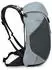 Osprey Hikelite LT 30 silver lining