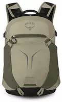 Osprey 3612, Osprey Rucksack Unisex 15 olive